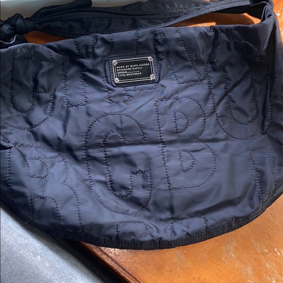 Marc by Marc Jacobs purse - Picture 7 of 10